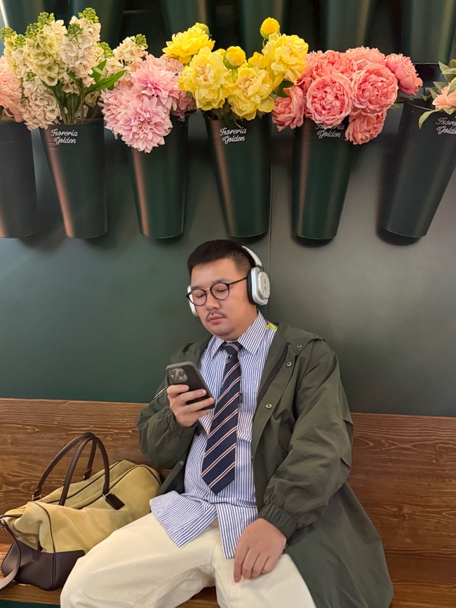 ������19