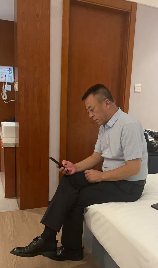 ����׳ү��