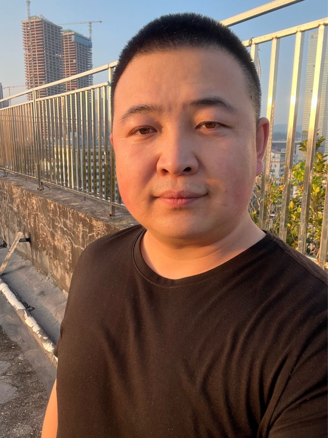 ����U��spa