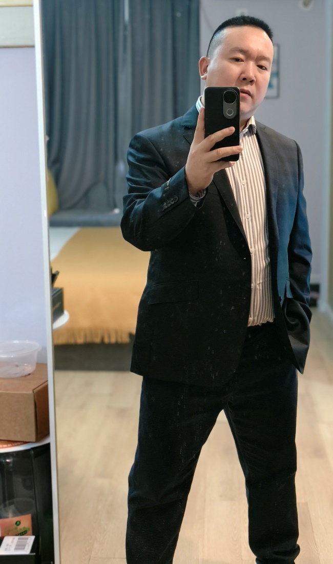 ����׳��