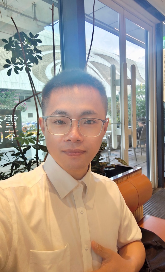 ��װС�ﰢ��